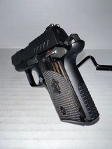 SPRINGFIELD ARMORY 911 .380 ACP - 2 of 3