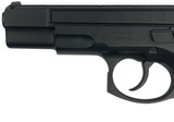 CZ 75B 9MM LUGER (9X19 PARA) - 2 of 3