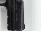 TAURUS Pt 24/7 Pro 9MM LUGER (9X19 PARA) - 3 of 3