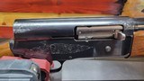 BROWNING Belgian Browning a5 12 GA - 2 of 3