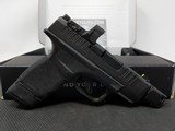 SPRINGFIELD ARMORY Hellcat RDP 9MM LUGER (9X19 PARA) - 2 of 3