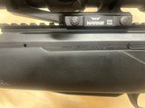 TIKKA Tx3 .300 WIN MAG - 2 of 3