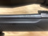 TIKKA Tx3 .300 WIN MAG - 3 of 3