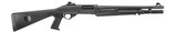 BENELLI SUPER NOVA TACTICAL 12 GA - 1 of 1