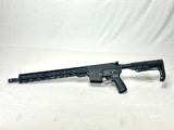 RADICAL FIREARMS MODEL RF-15 5.56X45MM NATO - 2 of 3