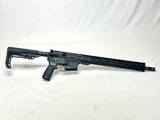 RADICAL FIREARMS MODEL RF-15 5.56X45MM NATO - 1 of 3