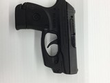 RUGER LCP .380 ACP - 3 of 3