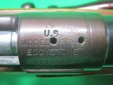 EDDYSTONE MODEL 1917 .270 WIN - 3 of 3