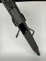 ROCK ISLAND ARMORY 1911 A1 FS Tactical .45 ACP - 2 of 3