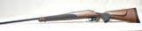 REMINGTON 700 .308 WIN - 2 of 3