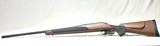 REMINGTON 700 .308 WIN - 3 of 3