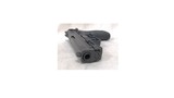 SMITH & WESSON M&P SHIELD 380 EZ M2.0 .380 ACP - 3 of 3