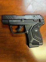 RUGER LCP II .22 LR - 3 of 3