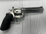 COLT ANACONDA .44 MAGNUM - 3 of 3