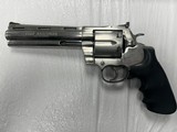 COLT ANACONDA .44 MAGNUM - 2 of 3