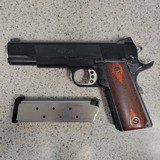 LES BAER CUSTOM, INC. 1911 S.R.P. .45 ACP - 2 of 3