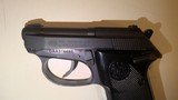BERETTA 3032 TOMCAT .32 ACP - 2 of 3