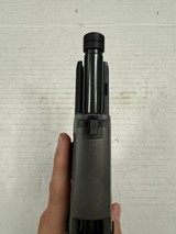 SIG SAUER P320 XCARRY LEGION 9MM LUGER (9X19 PARA) - 3 of 3