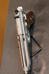 TAURUS PT92 9MM LUGER (9X19 PARA) - 3 of 3