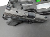 CANIK TP9 Elite SC 9MM LUGER (9X19 PARA) - 3 of 3