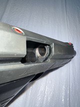 JIMENEZ ARMS INC. j.a nine 9MM LUGER (9X19 PARA) - 3 of 3