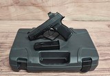 SIG SAUER P365 XL 9MM LUGER (9X19 PARA) - 1 of 3