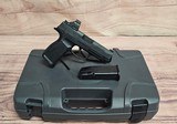 SIG SAUER P365 XL 9MM LUGER (9X19 PARA) - 2 of 3