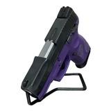 TAURUS MODEL PT111G2A/G2C 9MM LUGER (9X19 PARA) - 2 of 3