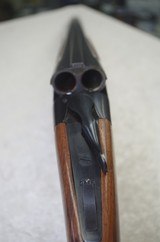 WINCHESTER 24 20 GA - 2 of 3