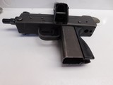 COBRAY PM-12 .380 ACP - 3 of 3