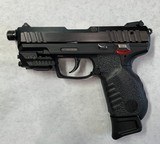 RUGER SR22 .22 LR - 2 of 3