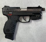 RUGER SR22 .22 LR - 3 of 3