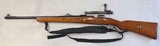 MAUSER GEW 98 7.92X57MM MAUSER - 2 of 3