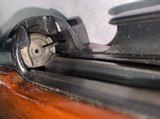 MAUSER GEW 98 7.92X57MM MAUSER - 3 of 3