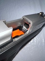 TAURUS MILLENIUM PT140 PRO .40 S&W - 3 of 3