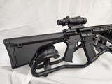 STAG ARMS MODEL STAG-15 6.8MM REM SPC - 3 of 3