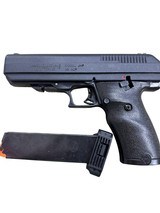 HI-POINT JHP .45 ACP - 1 of 3