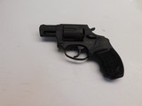 TAURUS 856 .38 SPL - 2 of 3