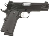 TISAS 1911 CARRY .45 ACP - 1 of 1