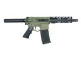 AMERICAN TACTICAL IMPORTS OMNI HYBRID MAXX - 1 of 1