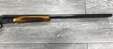 BROWNING BROWNING SIDE-BY-SIDE (BSS) 20 GA - 3 of 3