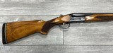 BROWNING BROWNING SIDE-BY-SIDE (BSS) 20 GA - 2 of 3