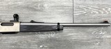 BROWNING BLR LT WT .450 MARLIN - 3 of 3