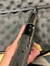 RUGER FIVE SEVEN 5.7X28MM - 3 of 3