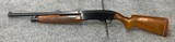 WINCHESTER 1200 12 GA - 2 of 3