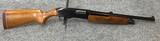 WINCHESTER 1200 12 GA - 1 of 3