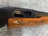 WINCHESTER 1200 12 GA - 3 of 3