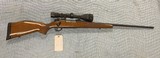 WEATHERBY MARK V .300 WBY MAG - 1 of 2