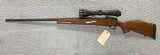 WEATHERBY MARK V .300 WBY MAG - 2 of 2