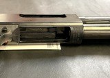 MOSSBERG MAVERICK MODEL 88 12 GA - 3 of 3